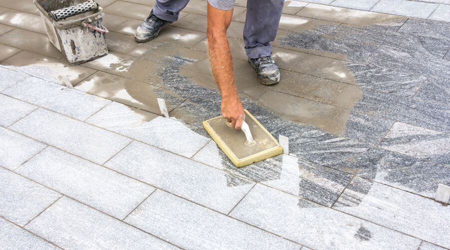 Expert Emergency Roof Repairs services in Wetmore, CO